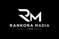 rankoramedia.com